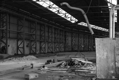 MARCON 12 06 2013 ARCHEOLOGIA INDUSTRIALE - LAVAL