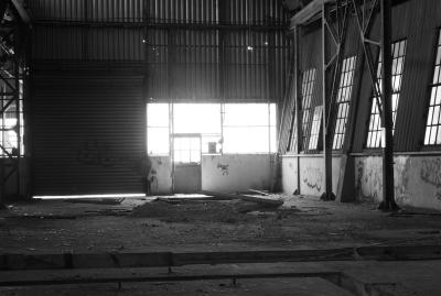 MARCON 12 06 2013 ARCHEOLOGIA INDUSTRIALE - LAVAL