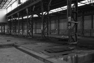 MARCON 12 06 2013 ARCHEOLOGIA INDUSTRIALE - LAVAL