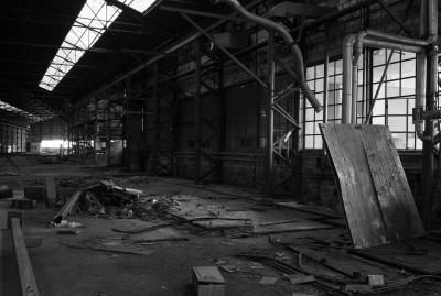 MARCON 12 06 2013 ARCHEOLOGIA INDUSTRIALE - LAVAL