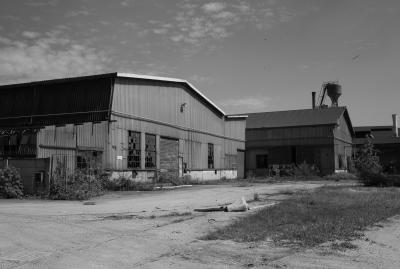 MARCON 12 06 2013 ARCHEOLOGIA INDUSTRIALE - LAVAL