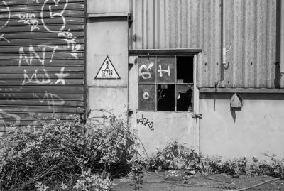 MARCON 12 06 2013 ARCHEOLOGIA INDUSTRIALE - LAVAL