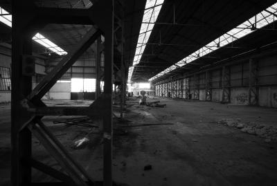 MARCON 12 06 2013 ARCHEOLOGIA INDUSTRIALE - LAVAL