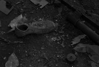 MARCON 12 06 2013 ARCHEOLOGIA INDUSTRIALE - LAVAL