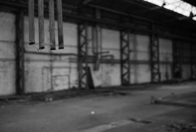 MARCON 12 06 2013 ARCHEOLOGIA INDUSTRIALE - LAVAL