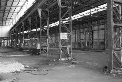 MARCON 12 06 2013 ARCHEOLOGIA INDUSTRIALE - LAVAL