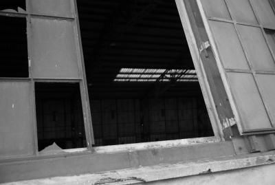 MARCON 12 06 2013 ARCHEOLOGIA INDUSTRIALE - LAVAL