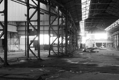 MARCON 12 06 2013 ARCHEOLOGIA INDUSTRIALE - LAVAL