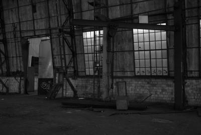 MARCON 12 06 2013 ARCHEOLOGIA INDUSTRIALE - LAVAL