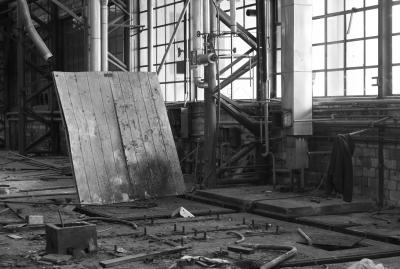 MARCON 12 06 2013 ARCHEOLOGIA INDUSTRIALE - LAVAL