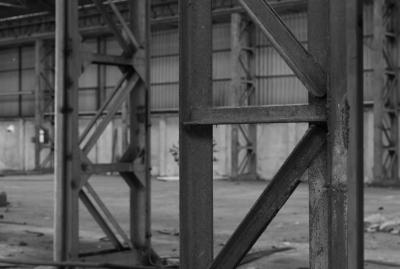 MARCON 12 06 2013 ARCHEOLOGIA INDUSTRIALE - LAVAL