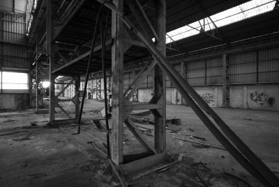 MARCON 12 06 2013 ARCHEOLOGIA INDUSTRIALE - LAVAL