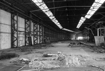 MARCON 12 06 2013 ARCHEOLOGIA INDUSTRIALE - LAVAL