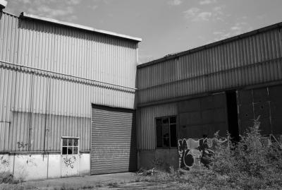 MARCON 12 06 2013 ARCHEOLOGIA INDUSTRIALE - LAVAL