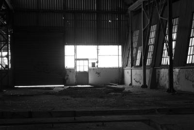 MARCON 12 06 2013 ARCHEOLOGIA INDUSTRIALE - LAVAL