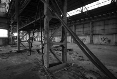 MARCON 12 06 2013 ARCHEOLOGIA INDUSTRIALE - LAVAL