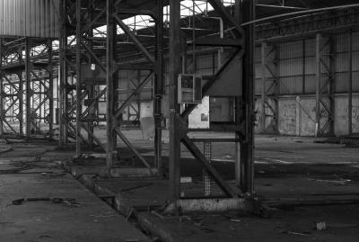 MARCON 12 06 2013 ARCHEOLOGIA INDUSTRIALE - LAVAL