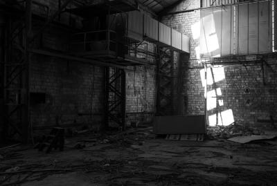 MARCON 12 06 2013 ARCHEOLOGIA INDUSTRIALE - LAVAL