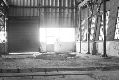 MARCON 12 06 2013 ARCHEOLOGIA INDUSTRIALE - LAVAL