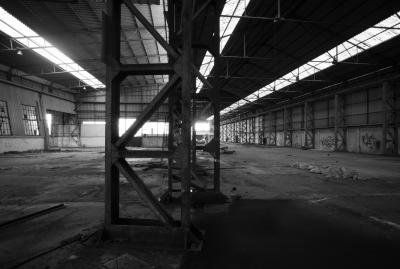 MARCON 12 06 2013 ARCHEOLOGIA INDUSTRIALE - LAVAL