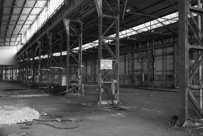 MARCON 12 06 2013 ARCHEOLOGIA INDUSTRIALE - LAVAL