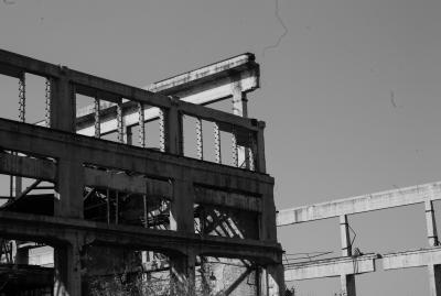 UDINE 13 06 2013 ARCHEOLOGIA INDUSTRIALE - SAFAU