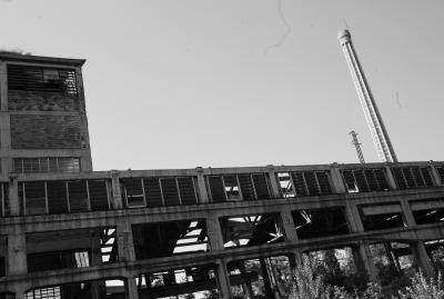 UDINE 13 06 2013 ARCHEOLOGIA INDUSTRIALE - SAFAU