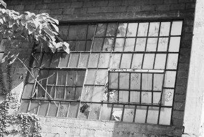 UDINE 13 06 2013 ARCHEOLOGIA INDUSTRIALE - SAFAU