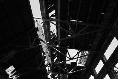 UDINE 13 06 2013 ARCHEOLOGIA INDUSTRIALE - SAFAU