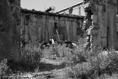 UDINE 13 06 2013 ARCHEOLOGIA INDUSTRIALE - SAFAU