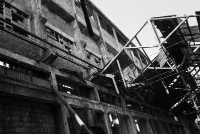UDINE 13 06 2013 ARCHEOLOGIA INDUSTRIALE - SAFAU