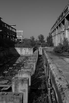 UDINE 13 06 2013 ARCHEOLOGIA INDUSTRIALE - SAFAU