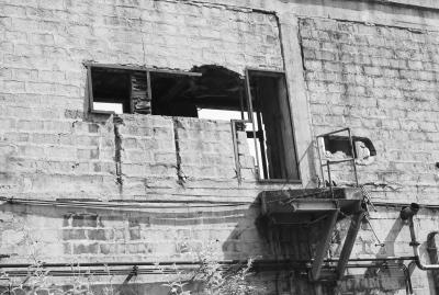 UDINE 13 06 2013 ARCHEOLOGIA INDUSTRIALE - SAFAU