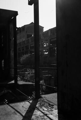UDINE 13 06 2013 ARCHEOLOGIA INDUSTRIALE - SAFAU