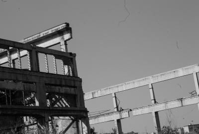 UDINE 13 06 2013 ARCHEOLOGIA INDUSTRIALE - SAFAU