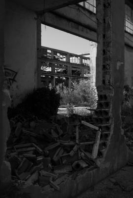 UDINE 13 06 2013 ARCHEOLOGIA INDUSTRIALE - SAFAU