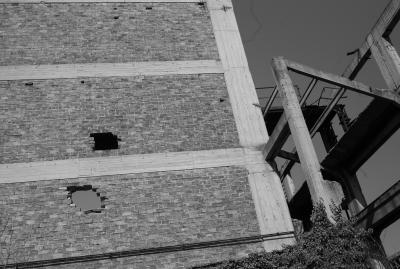 UDINE 13 06 2013 ARCHEOLOGIA INDUSTRIALE - SAFAU