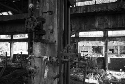 UDINE 13 06 2013 ARCHEOLOGIA INDUSTRIALE - SAFAU