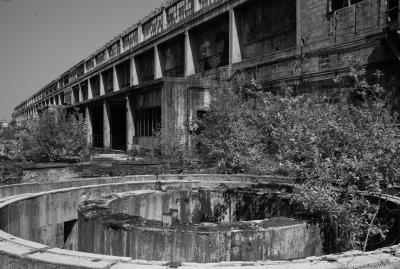 UDINE 13 06 2013 ARCHEOLOGIA INDUSTRIALE - SAFAU