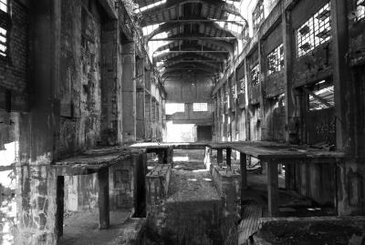 UDINE 13 06 2013 ARCHEOLOGIA INDUSTRIALE - SAFAU