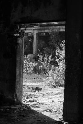 UDINE 13 06 2013 ARCHEOLOGIA INDUSTRIALE - SAFAU