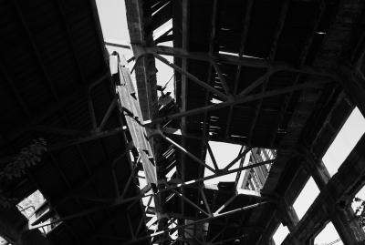 UDINE 13 06 2013 ARCHEOLOGIA INDUSTRIALE - SAFAU