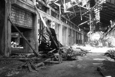 UDINE 13 06 2013 ARCHEOLOGIA INDUSTRIALE - SAFAU