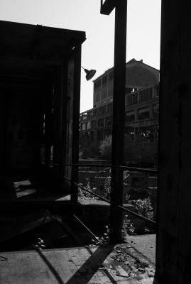 UDINE 13 06 2013 ARCHEOLOGIA INDUSTRIALE - SAFAU