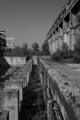 UDINE 13 06 2013 ARCHEOLOGIA INDUSTRIALE - SAFAU