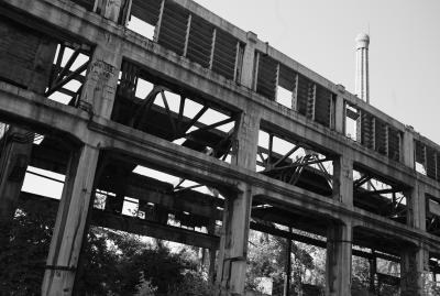 UDINE 13 06 2013 ARCHEOLOGIA INDUSTRIALE - SAFAU
