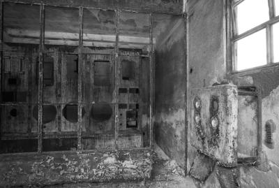 UDINE 13 06 2013 ARCHEOLOGIA INDUSTRIALE - SAFAU