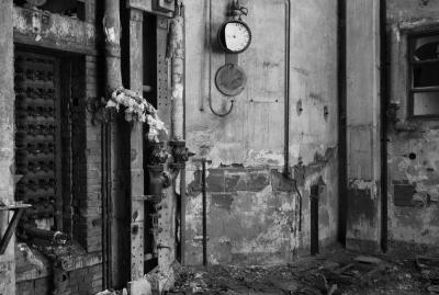 UDINE 13 06 2013 ARCHEOLOGIA INDUSTRIALE - SAFAU