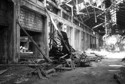 UDINE 13 06 2013 ARCHEOLOGIA INDUSTRIALE - SAFAU