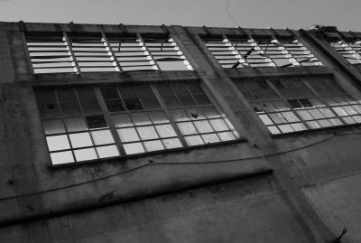 UDINE 13 06 2013 ARCHEOLOGIA INDUSTRIALE - SAFAU